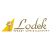 Z.P.H. LODEK
