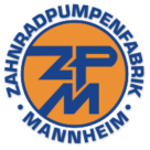 ZPM Zahnradpumpenfabrık Mannheım GmbH