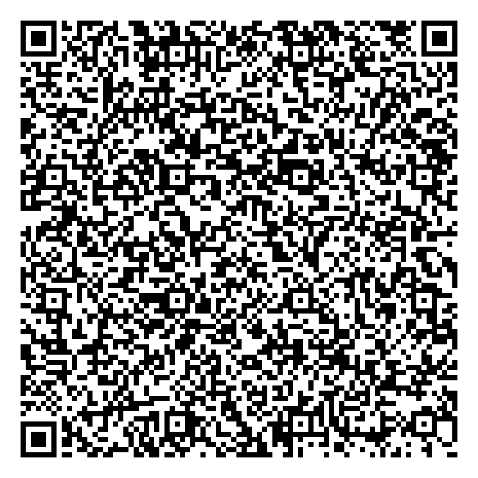 ZPM ZAHNRADPUMPENFABRIK MANNHEIM GMBH-qr-code