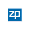 ZPR LOGISTIK GMBH