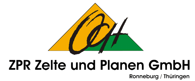 ZPR ZELTE UND PLANN GNBH RONNEBURG