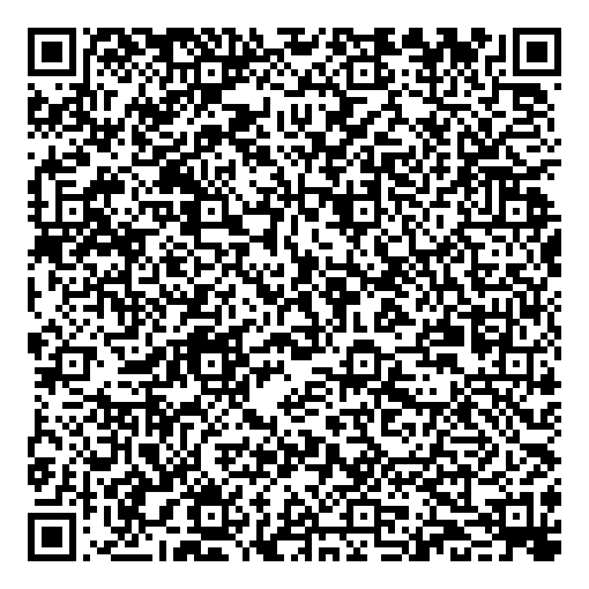 ZPR ZELTE UND PLANN GNBH RONNEBURG-qr-code