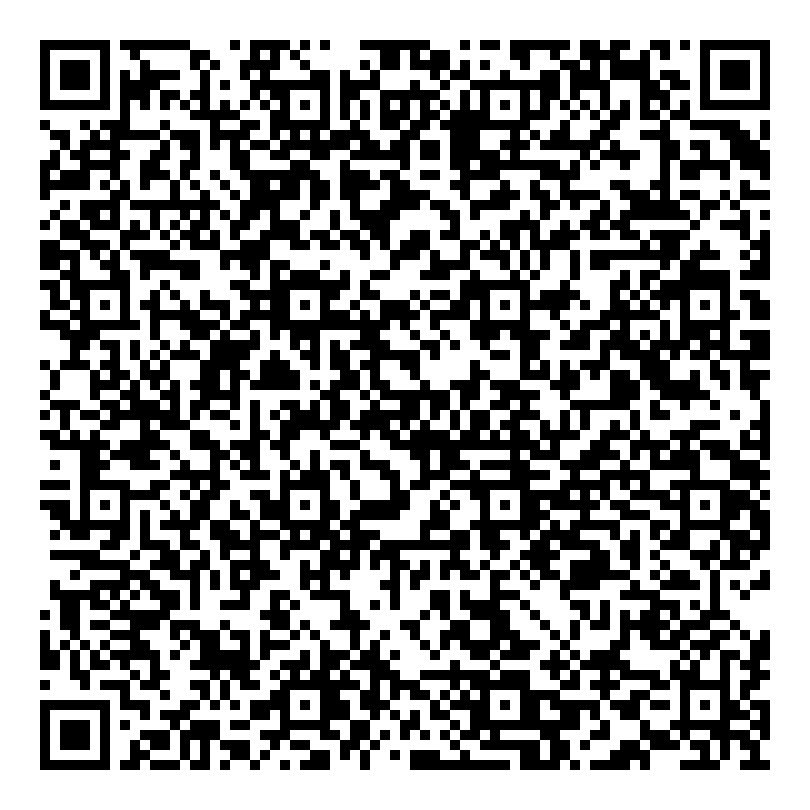ZPUE AMPLIFON AUDIO-qr-code