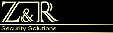 Z&R GROUP E.K.
