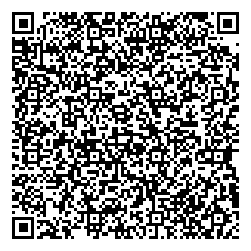 Z&R GROUP E.K.-qr-code
