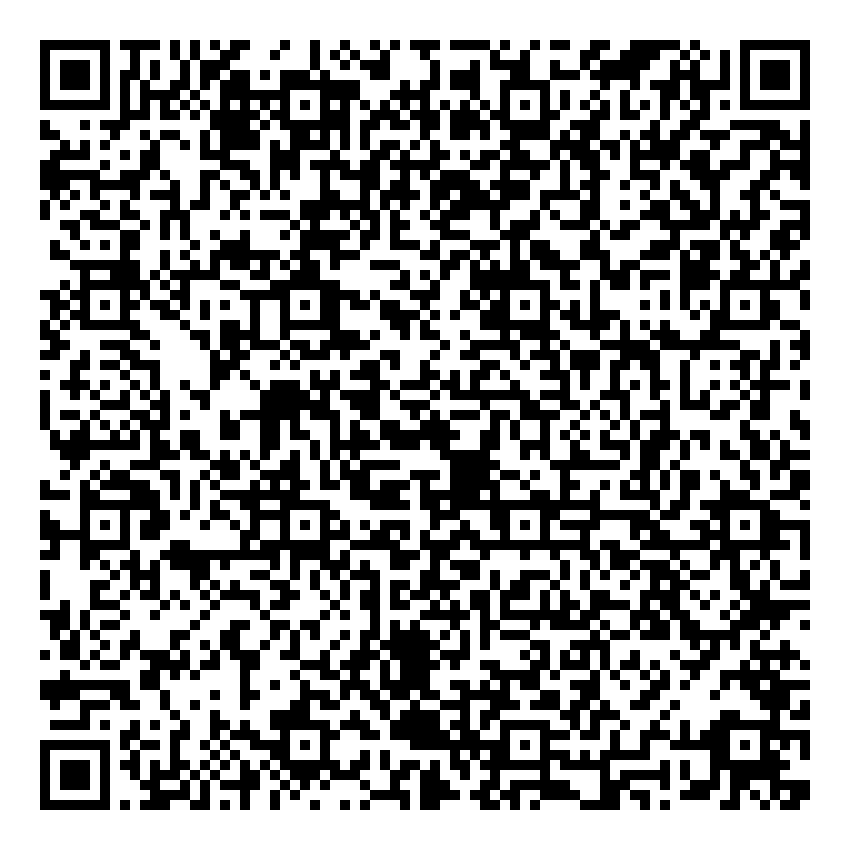 ZRA Metallbau-Service GmbH-qr-code