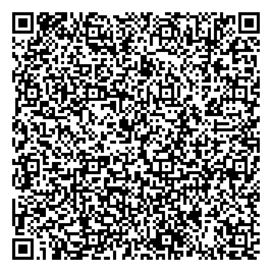 ZRACNA LUKA PULA D.O.O.- AIRPORT PULA-qr-code