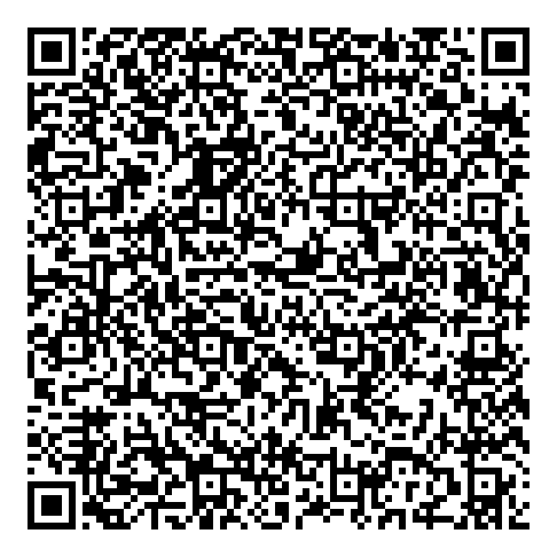 Z.Rent Bvba-qr-code
