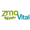 Zrnovıtal Ltd