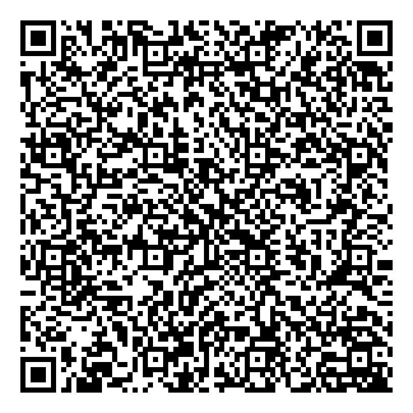 Zrnovıtal Ltd-qr-code