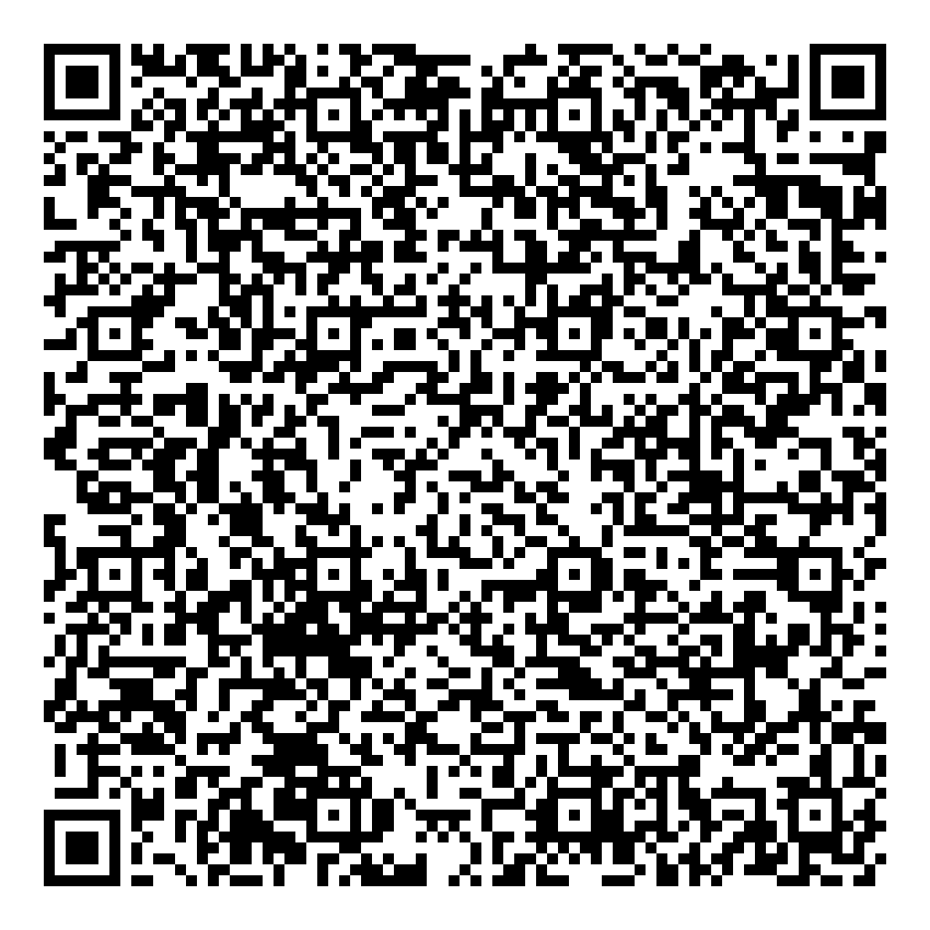 ZRZESZENIE AGENTÓW IATA W POLSCE-qr-code