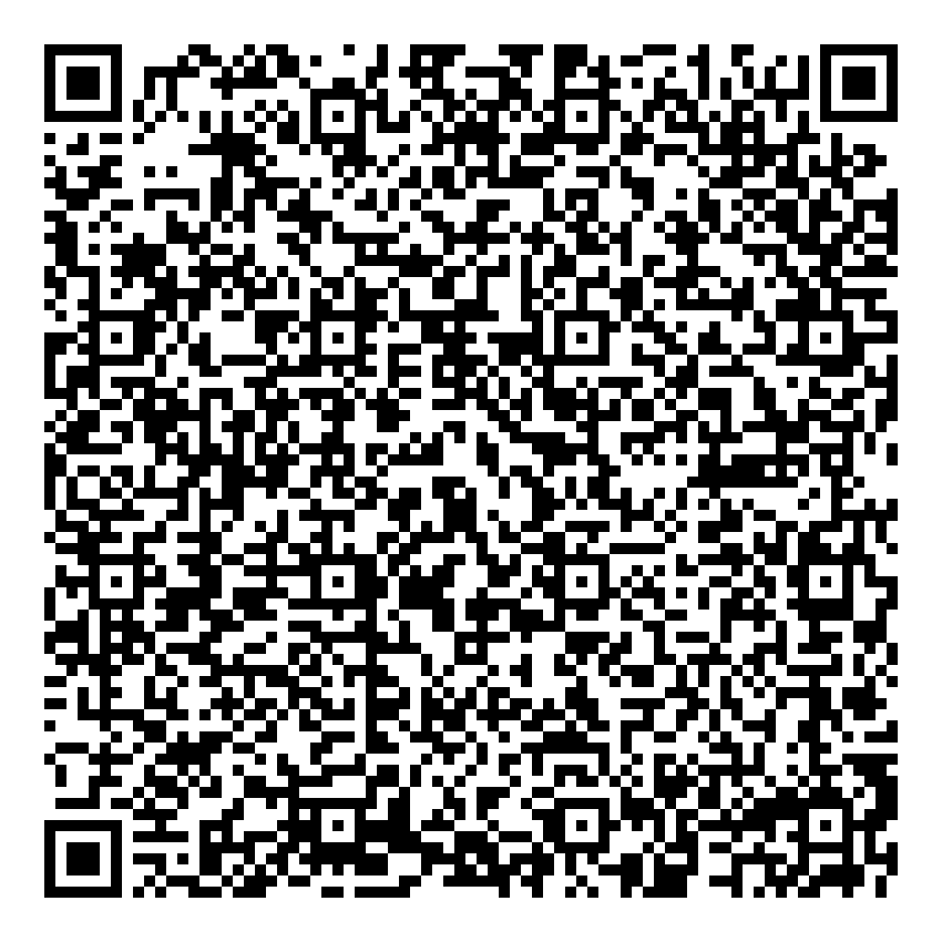 ZS Industrıes Co., Ltd-qr-code