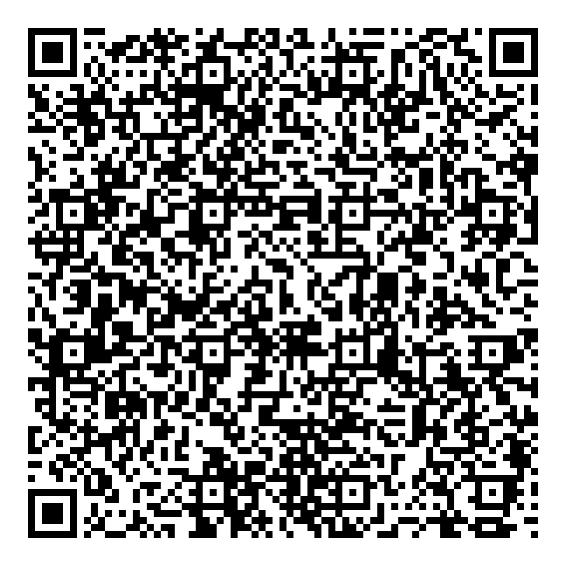 ZS ZYLINDER-SERVICE GmbH-qr-code
