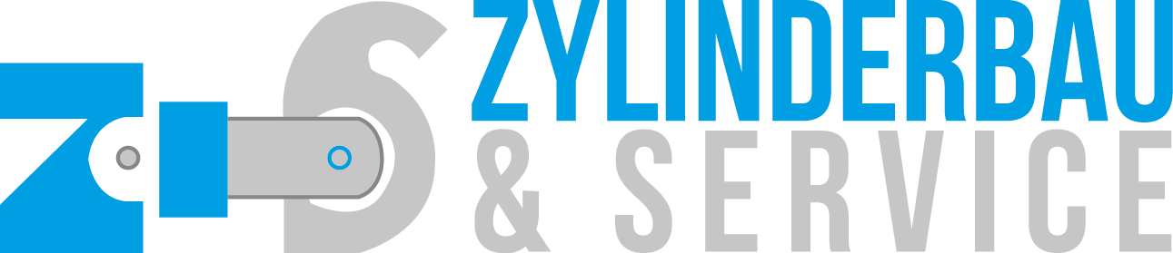 ZS ZYLINDER-SERVICE GmbH