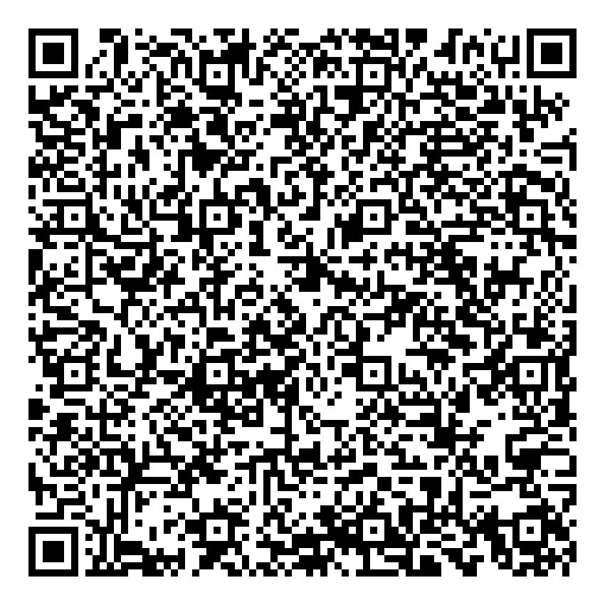 Zschaıtzer sand-und-qr-code