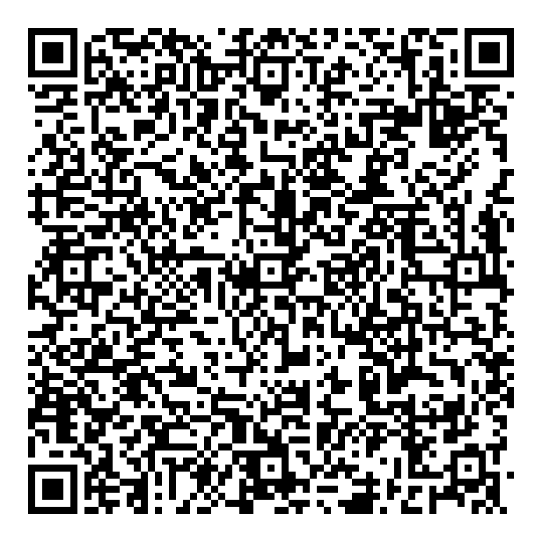 ZSCHALER-qr-code