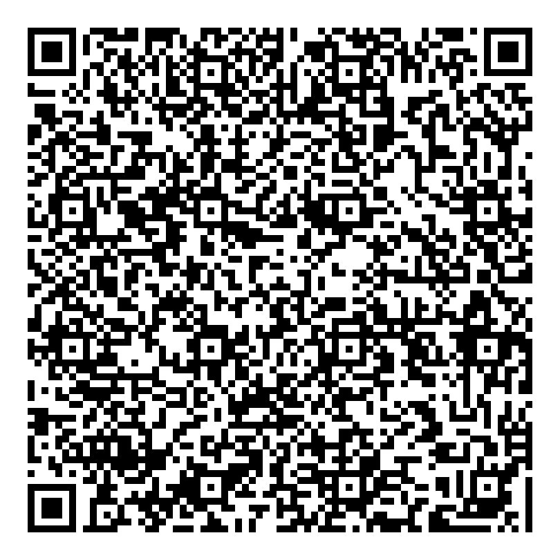ZSCHIESCHE GmbH-qr-code
