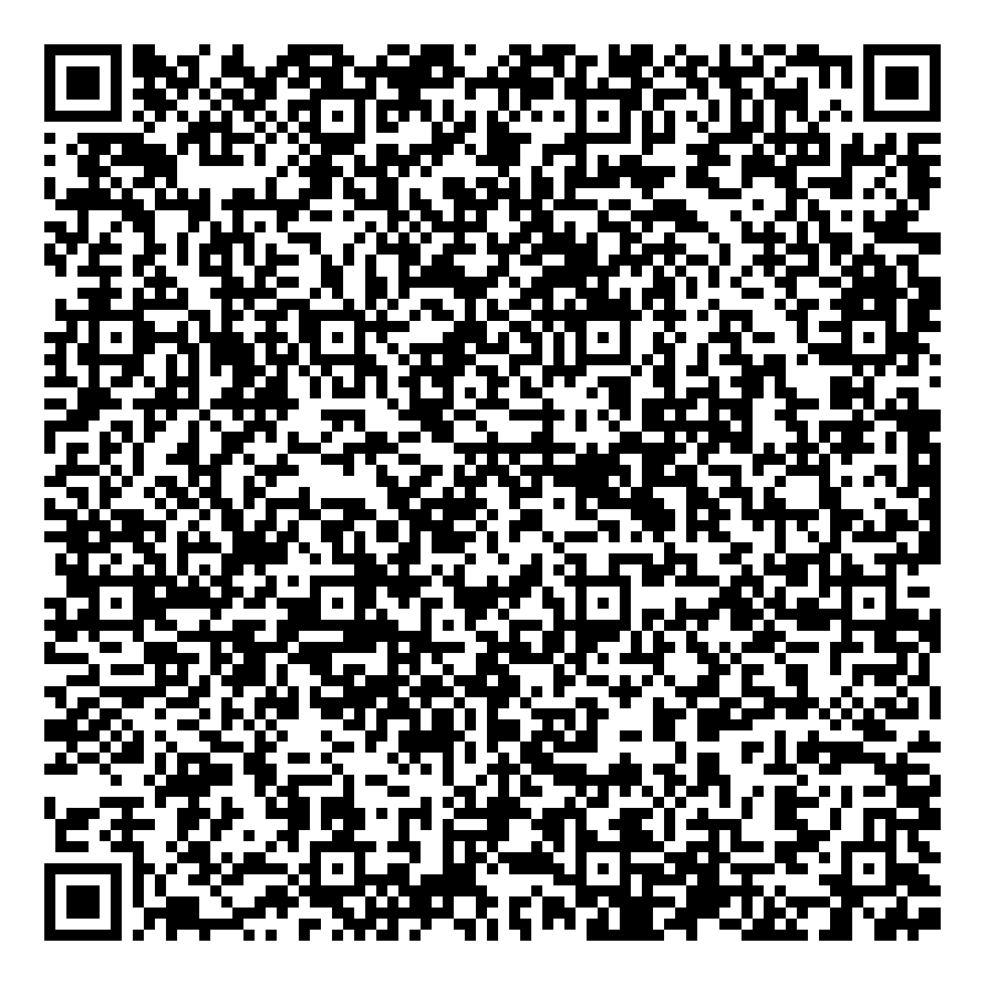 ZSCHIMMER & SCHWARZ MOHSDORF GmbH & CO KG-qr-code