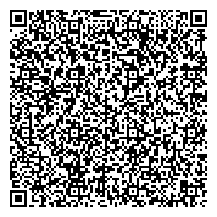 ZSI-VERMESSUNG WÄCHTER & ÖTTL GBR-qr-code