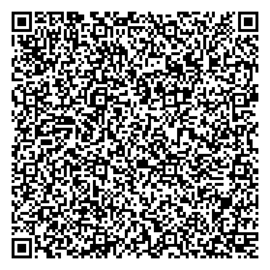 ZSI Zerrtz + Scheid Ingenieurgesellschaft MBH & Co.Kg-qr-code