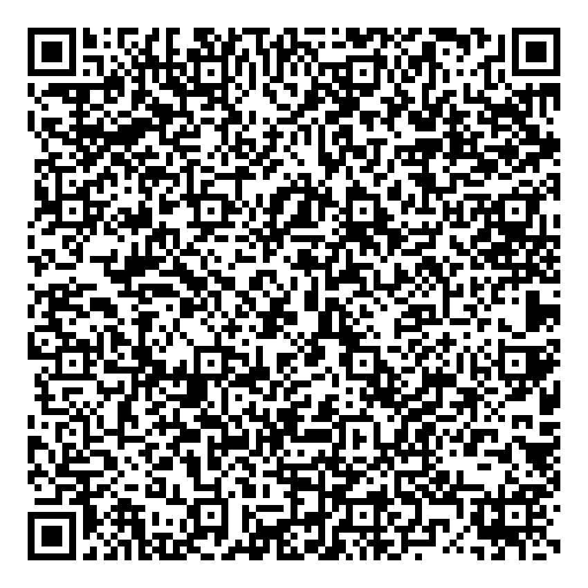ZSO RHEINLAND GMBH-qr-code