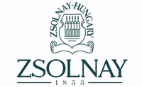 ZSOLNAY PORCELANMANUFAKTURA ZARTKORUEN MUKODO RESZVENYTARSASAG