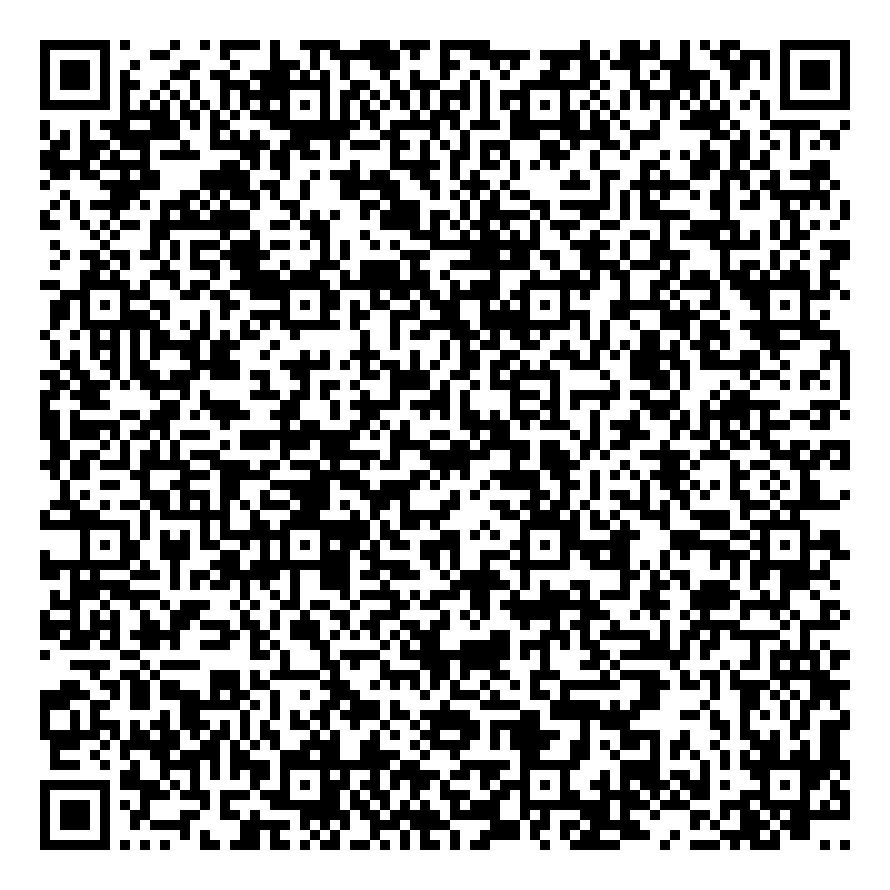 ZSOLNAY PORCELANMANUFAKTURA ZARTKORUEN MUKODO RESZVENYTARSASAG-qr-code