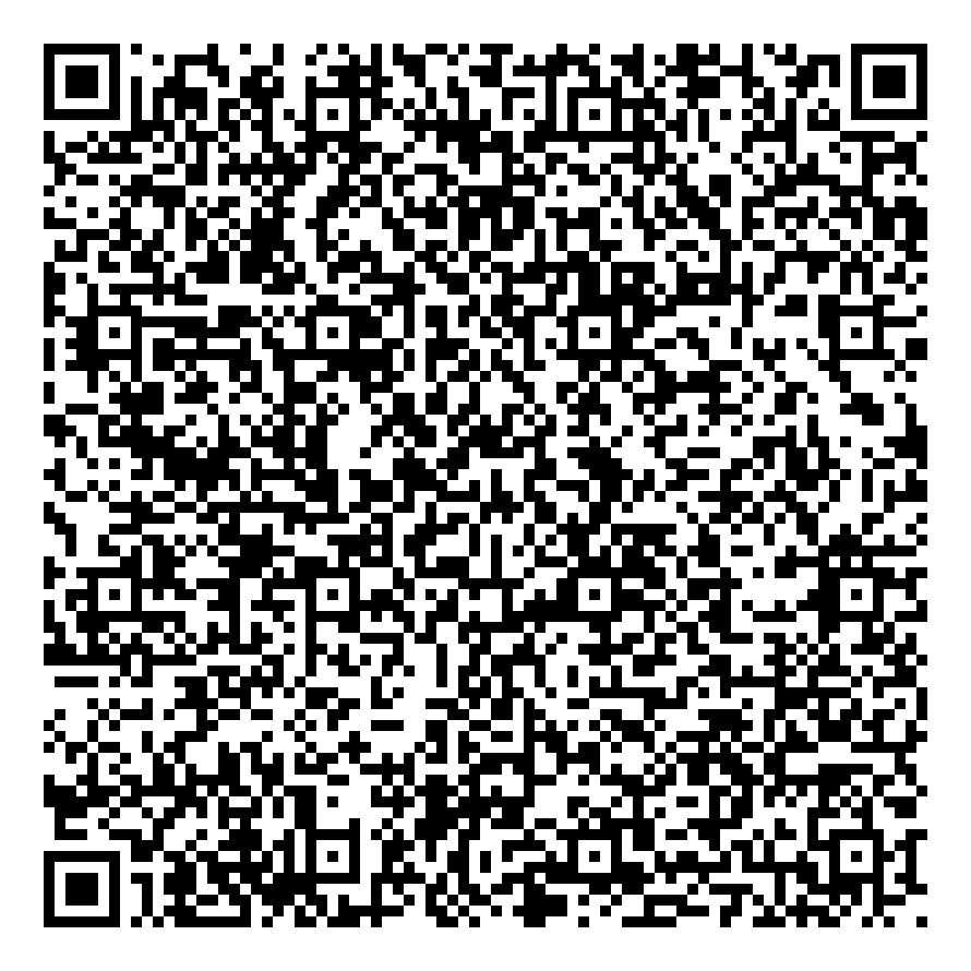 ZSP ZustellService-Plus GmbH & Co.Kg-qr-code