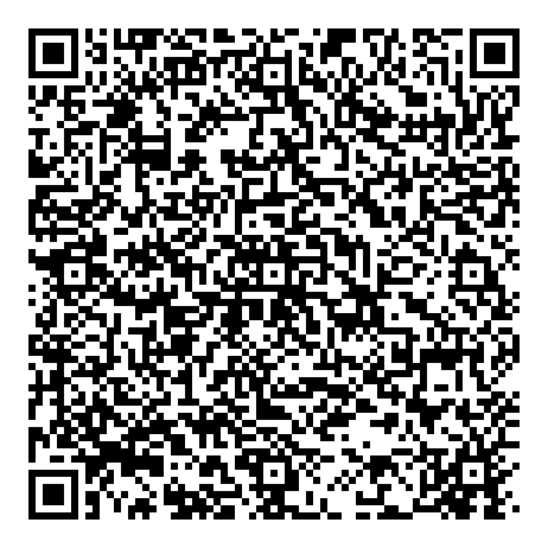 ZST GMBH-qr-code