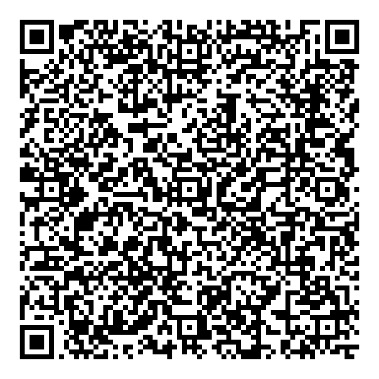 ZSTRANS GMBH-qr-code