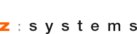 Z:SYSTEMS GMBH
