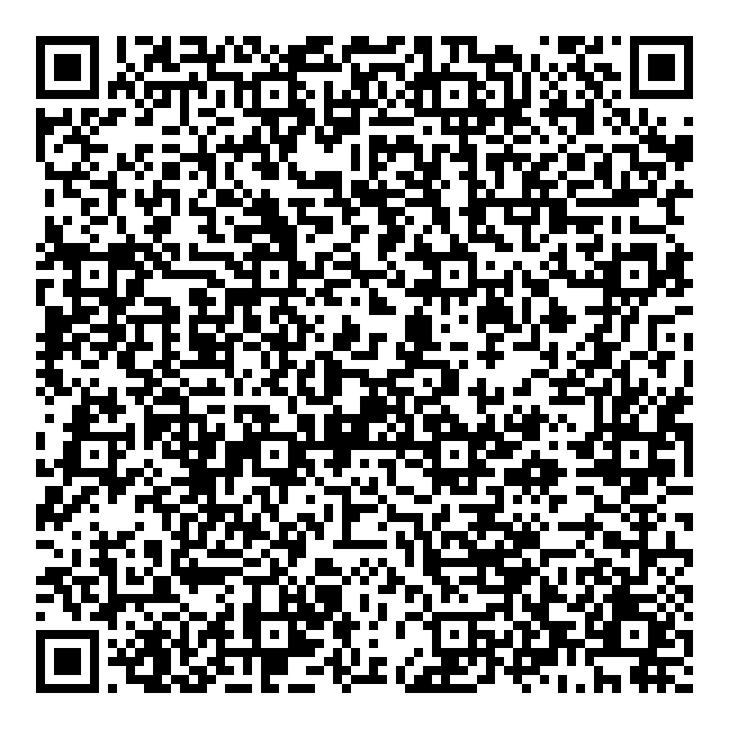 Z:SYSTEMS GMBH-qr-code