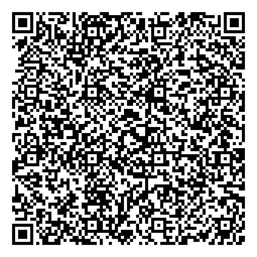 ZT Transportlogestık--qr-code