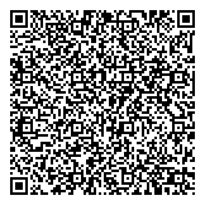 ZTE Schwertransporte GmbH-qr-code
