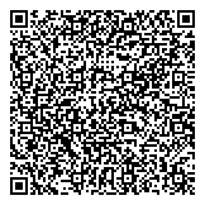 ZTE.PL-qr-code