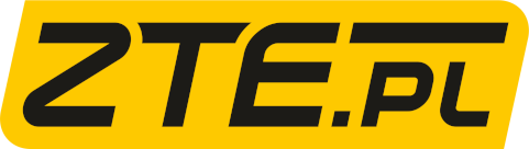 ZTE.PL