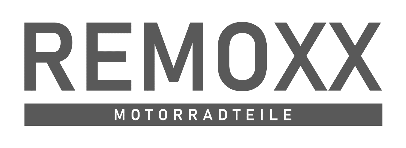 ZTK ERLEBNISWELT MOTORRAD GMBH