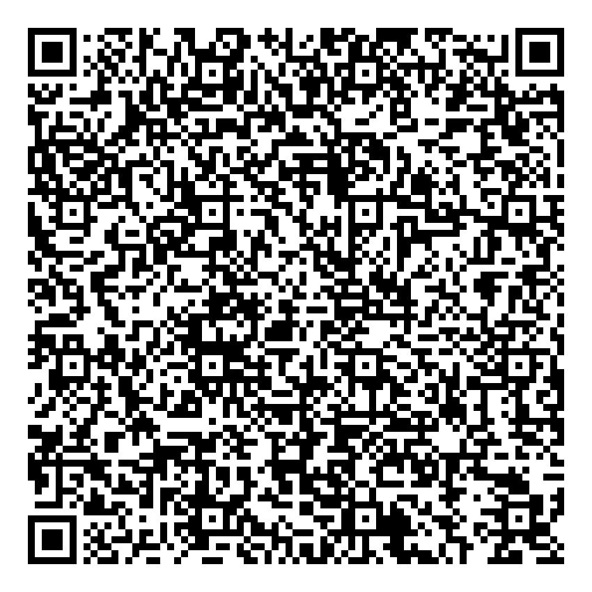 ZTK ERLEBNISWELT MOTORRAD GMBH-qr-code