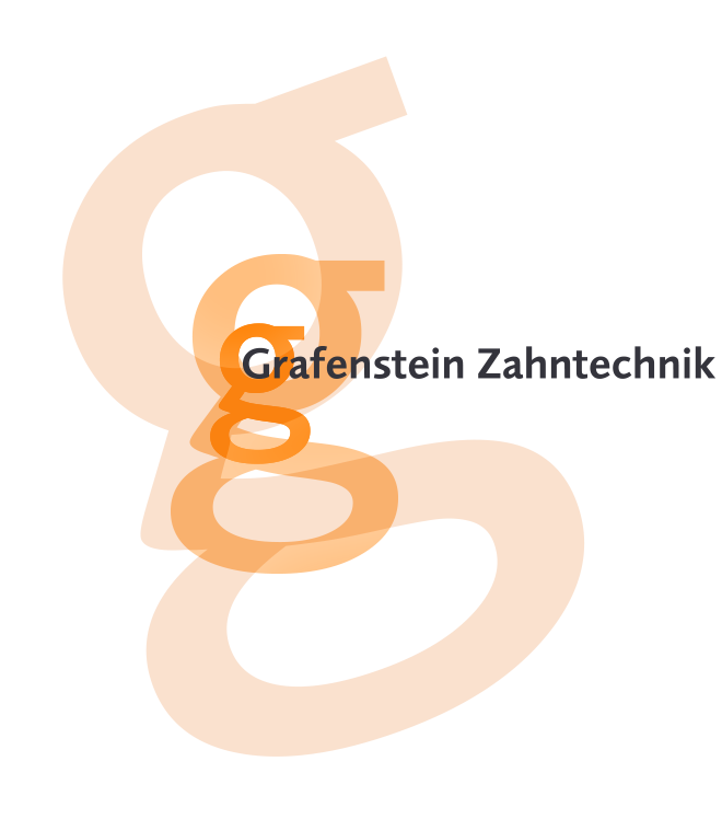 ZTM ANNETTE GRAFENSTEIN