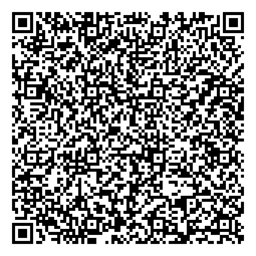 ZTM ANNETTE GRAFENSTEIN-qr-code