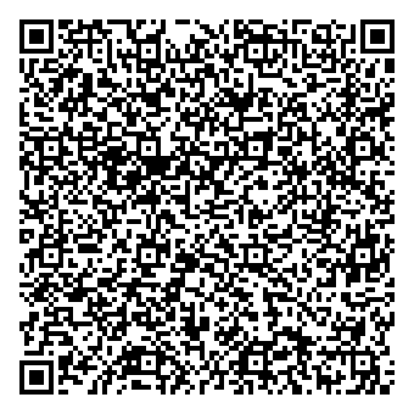 ZTS ECHOSTAR STUDIO - BIURO OBSLUGI KLIENTA-qr-code