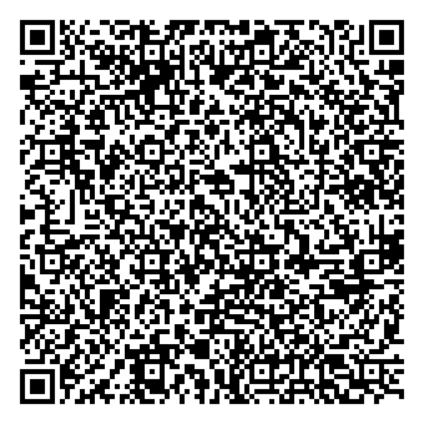 ZTV ZEITTECHNIK-VERLEG GmbH-qr-code