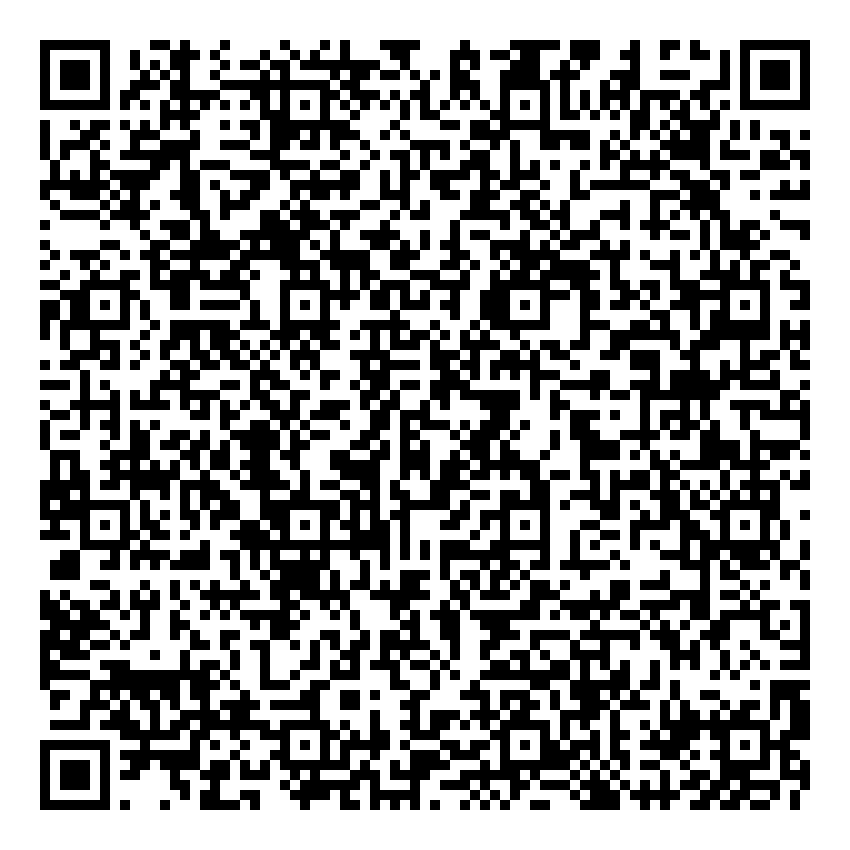ZTW HAUBNER & SOHN GMBH-qr-code