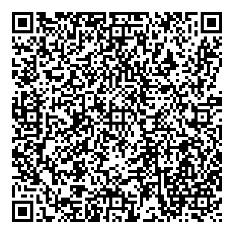 ZUANELLI CARLO-qr-code