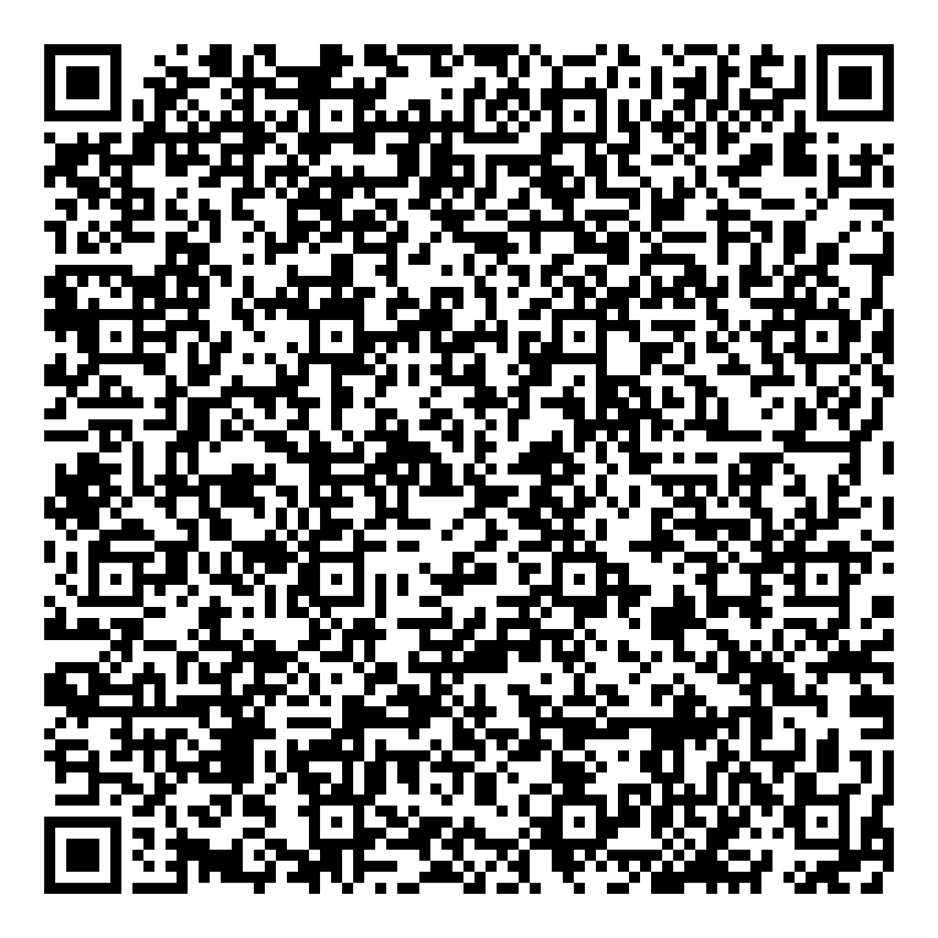 ZUBATEC WÄRMETECHNIK-qr-code