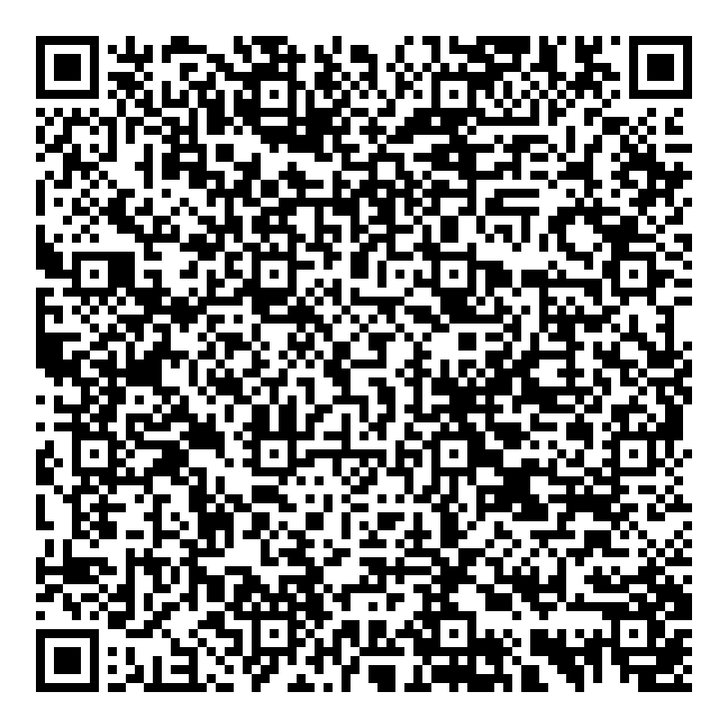 ZUBEK. POLIGRAFIA-qr-code