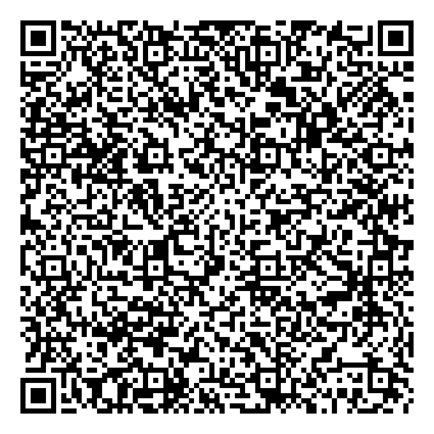 ZUBELZU SL-qr-code
