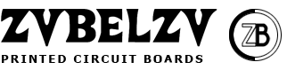 ZUBELZU SL