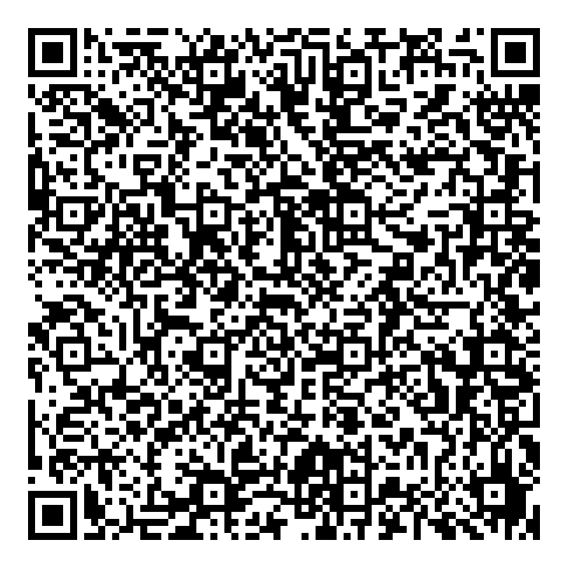 ZUBER AUSSENWELTEN AG-qr-code