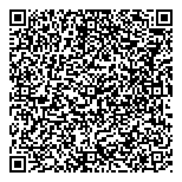 ZUBER & CO AG-qr-code